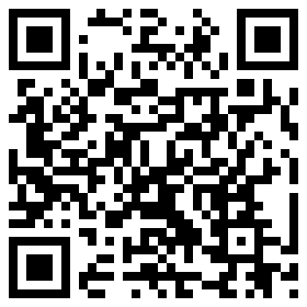 qrcode für WAGO Aufsteck Stromwandler 250A / 1A - 855-401/250-501