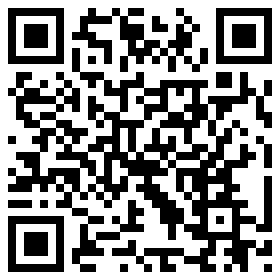 qrcode für WAGO Aufsteck Stromwandler 600A / 1A - 855-501/600-1001