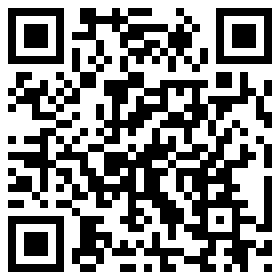 qrcode für WAGO Aufsteck Stromwandler 800A/1A - 855-501/800-1001