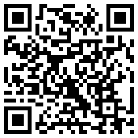 qrcode für WAGO Aufsteck Stromwandler - 855-305/300-501
