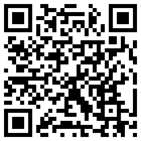 qrcode für WAGO Buchse Zugentlastungsgehäuse 4p gr - 890-244/064-000