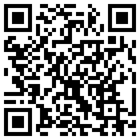 qrcode für WAGO Buchse Zugentlastungsgehäuse 4p hgn - 890-264/071-000