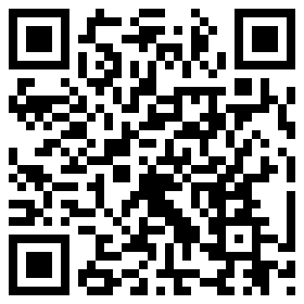 qrcode für WAGO Buchse Zugentlastungsgehäuse 4p hgn - 890-264/072-000
