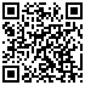 qrcode für WAGO Buchse Zugentlastungsgehäuse 4p pink - 890-284/081-000
