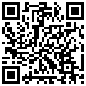 qrcode für WAGO Buchse Zugentlastungsgehäuse 5p gr - 890-245/062-000