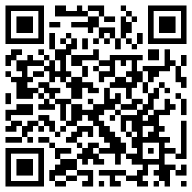 qrcode für WAGO Buchse Zugentlastungsgehäuse 5p pink - 890-285/080-000