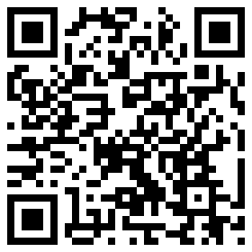 qrcode für WAGO Buchse Snap Ausführung 2p pink - 890-782/082-000