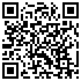 qrcode für WAGO Buchse Snap Ausführung 3p hgn - 890-763/071-000