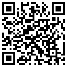 qrcode für WAGO Buchse Snap Ausführung 4p gr - 890-744/064-000