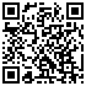 qrcode für WAGO Buchse Snap Ausführung 4p hgn - 890-764/072-000