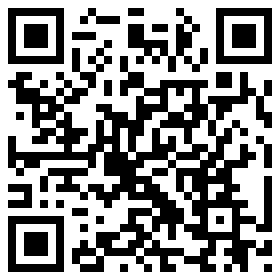qrcode für WAGO 243-725 - Buchsenklemme Leiterplatten Prüföffnung dgr