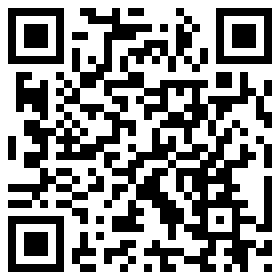 qrcode für WAGO 267-120 - Buchsenmodul 1p
