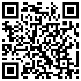 qrcode für WAGO 267-223 - Buchsenteil Zugentlastungspl PE Anschl 3p ws/gr