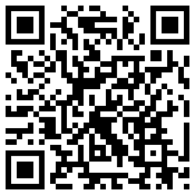 qrcode für WAGO 267-224 - Buchsenteil Zugentlastungspl PE Anschl 4p ws/gr