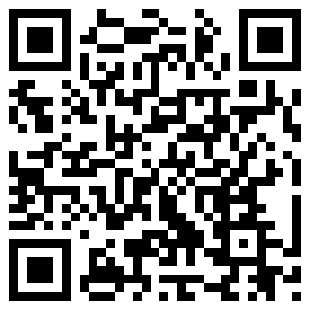 qrcode für WAGO 267-225 - Buchsenteil Zugentlastungspl PE Anschl 5p ws/gr