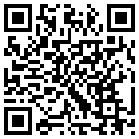 qrcode für WAGO 267-226 - Buchsenteil Zugentlastungspl PE Anschl 6p ws/gr