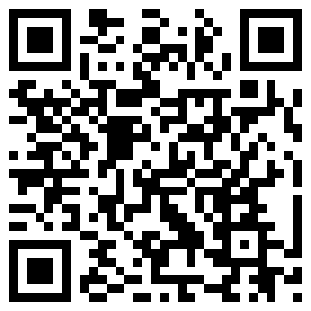 qrcode für WAGO CANopen/DeviceNet Kabel axial - 756-1405/060-032