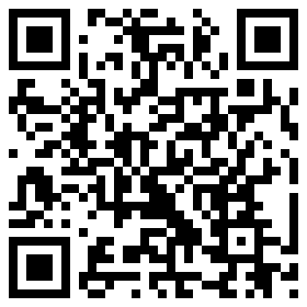 qrcode für WAGO 787-2805 - DC/DC Wandler EPSITRON Eingangsspannung DC 24V