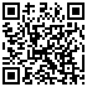 qrcode für WAGO Leiterplattenklemme Betätigungsdrücker 1 5qmm RM3 5mm 5p vio - 250-205/000-024