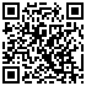 qrcode für Eska ESK522025T - 522 025 5x20mm 6 3A 250V Feinsicherung träge DIN 41571 3