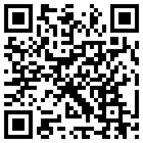 qrcode für WAGO EtherNet/PROFINET Kabel winklig 1m beidseitig konfekt Gn - 756-1204/060-010