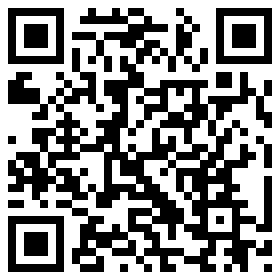 qrcode für WAGO EtherNet/PROFINET Kabel winklig 3m beidseitig konfekt Gn - 756-1204/060-030