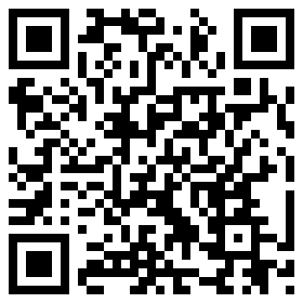 qrcode für WAGO Federleiste 100 fehlsteckgeschützt lgr - 722-244/005-000/039-000