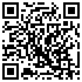 qrcode für Cimco 180036 - Quetschkabelschuhe Ring isol Cu 1 5 2 5qmm M5 blau