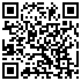 qrcode für WAGO Federleiste integrierten Betätigungsdrücker 10p sw - 714-110/000-047