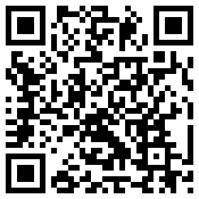 qrcode für WAGO Federleiste integrierten Betätigungsdrücker 12p sw - 714-112/000-047