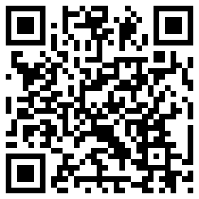 qrcode für WAGO Federleiste integrierten Betätigungsdrücker 14p sw - 714-114/000-047