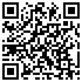 qrcode für WAGO Federleiste integrierten Betätigungsdrückern 5p sw - 714-105/000-047