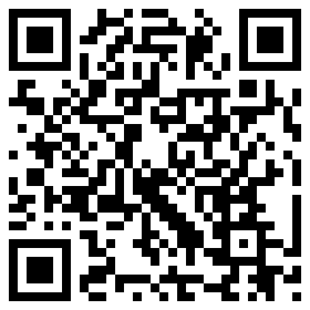 qrcode für WAGO Federleiste integrierten Betätigungsdrückern 6p sw - 714-106/000-047
