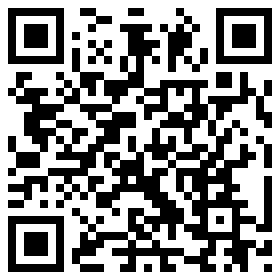 qrcode für WAGO Federleiste seitlichen Verriegelungsklinke 12p lgr - 722-142/005-000/039-000