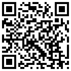 qrcode für WAGO 787-980 - Funkentstörfilter