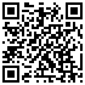 qrcode für WAGO 857-815 - JUMPFLEX Temperaturmessumformer