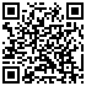 qrcode für WAGO Kabelbündelmarkierer unbedruckt 117 5 15mm gb - 211-836/000-002