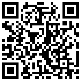 qrcode für Synergy 21 S216089 - Patchkabel RJ45 CAT6 250Mhz 15m grün STP(S/FTP) Synergy