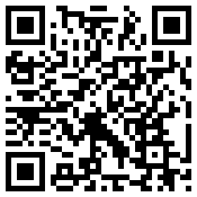 qrcode für WAGO Leiterplattenklemme Betätigungsdrücker 1 5qmm RM 5mm 12p bl - 250-512/000-006