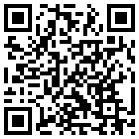 qrcode für WAGO Leiterplattenklemme Betätigungsdrücker 2 5qmm RM 7 5/7 62mm - 256-503/334-000