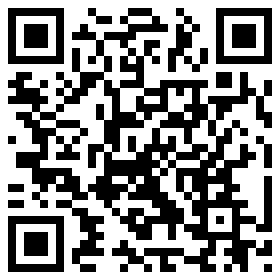 qrcode für WAGO Leiterplattenklemme 2 5qmm RM 10/10 16mm 3p sw - 236-603/000-004