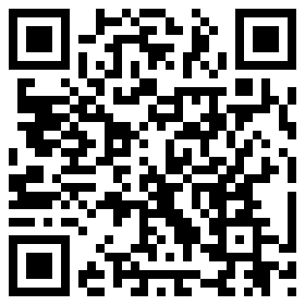 qrcode für WAGO Leiterplattenklemme 2 5qmm RM 5/5 08mm 4p enzianblau - 236-404/000-015