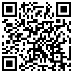 qrcode für WAGO Leiterplattenklemme 2 5qmm RM 7 5/7 62mm 2p sw - 236-502/000-004