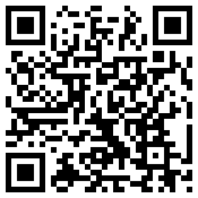 qrcode für WAGO Leiterplattenklemme 2 5qmm RM 7 5/7 62mm 3p enzianblau - 236-503/000-015