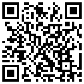 qrcode für WAGO Leiterplattenklemme 4qmm RM 10mm 4p gn - 745-204/000-023