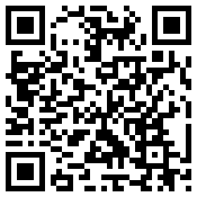 qrcode für WAGO Leiterplattenklemme 4qmm RM 7 5mm 3p bl - 745-153/000-006