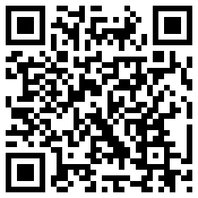 qrcode für WAGO Leiterplattenklemme 4qmm RM 7 5mm 4p bl - 745-154/000-006