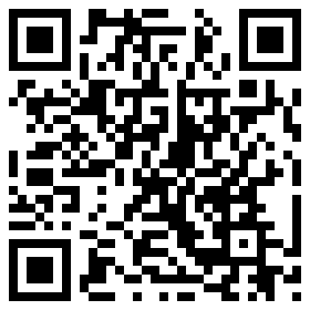 qrcode für Harting 61030010013 - Vollmetallhaube 9 polig Schraubbefestigung