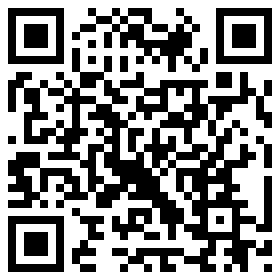 qrcode für WAGO Leiterplattenklemme 6qmm RM 7 5mm 3p gn - 745-303/000-016/999-950