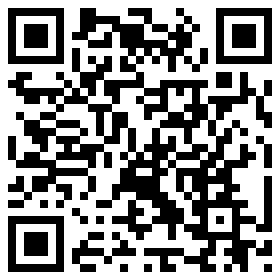 qrcode für WAGO Leiterplattenklemme Fingerdrücker 2 5qmm RM10/10 16mm 10p gr - 255-610/333-000